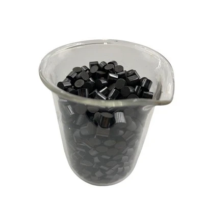 Catalizator de desulfurare NiO