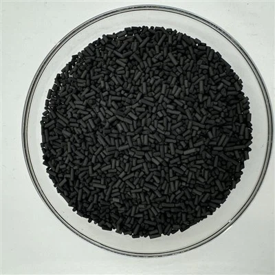 Catalizator de îndepărtare a SO2