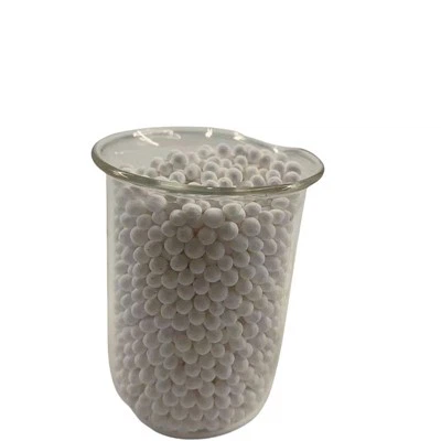 Eliminator de clor pe bază de sodiu